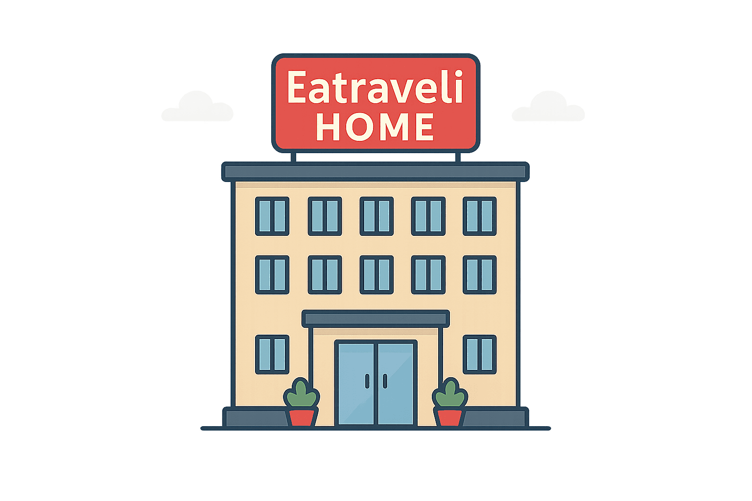 ChatGPT Image Aug 25, 2025, 01_23_40 PM