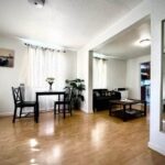 Vallejo - 3 bedroom 1 bath