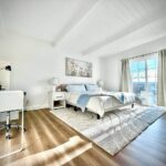 Sunshine Garden South San Francisco