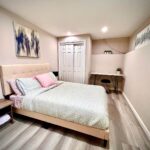 San Jose - 8 bedroom 4 bath