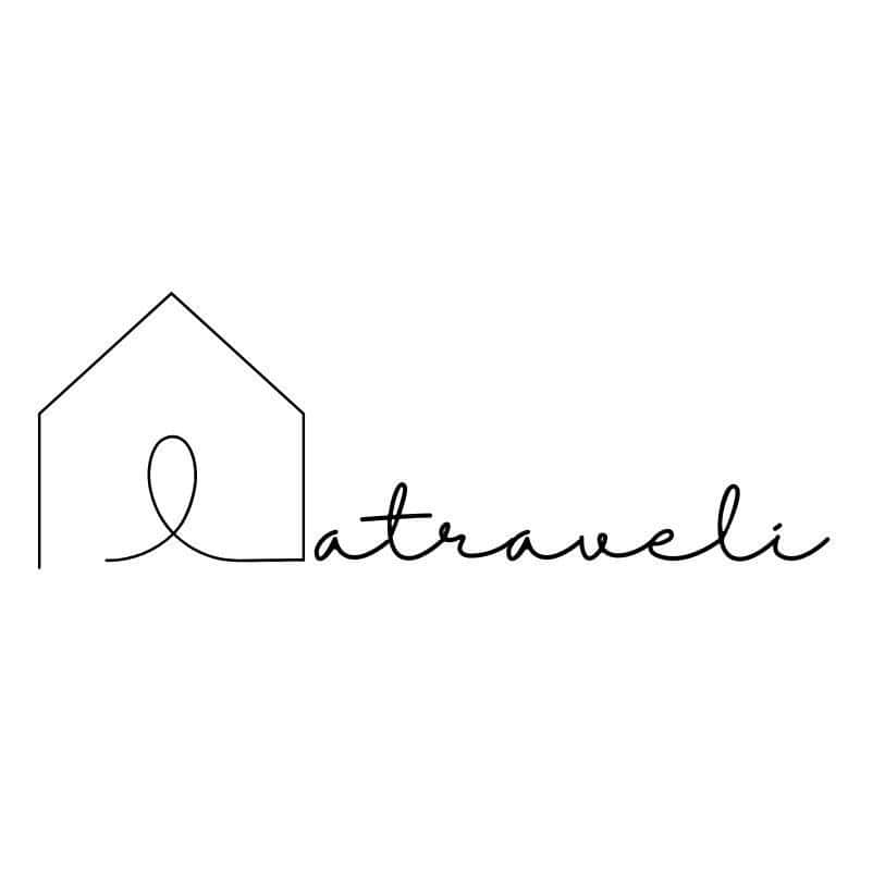 Eatraveli Home